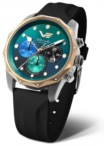 VOSTOK EUROPE , Női, Vilnelé család, 269844